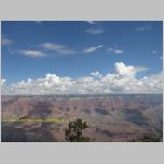 20060813_GrandCanyon_022 copia.jpg